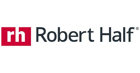 Robert Half Again Ranks as the No. 1 Best Place to Work in the。